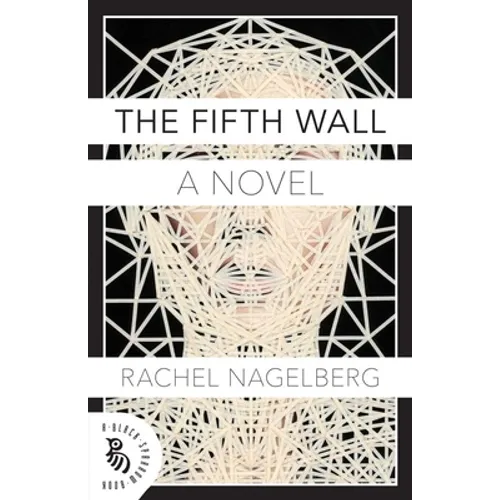 The Fifth Wall