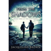 From the Shadows