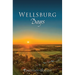 Wellsburg Days
