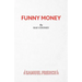 Funny Money