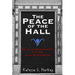 The Peace of the Hall: Rules of Engagement for the New Witch Wars