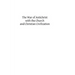 The War of Antichrist with the Church and Christian Civilization