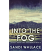 Into The Fog