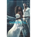 Immortal Chase: A BWWM Interracial Science Secret Enemy Conspiracy Lovers Romance Novel