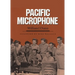 Pacific Microphone: Volume 8