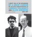 I Greet You at the Beginning of a Great Career: The Selected Correspondence of Lawrence Ferlinghetti and Allen Ginsberg, 1955-1997