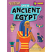 Life in Ancient Egypt