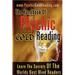 The Handbook Of Psychic Cold Reading