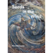 Seeds in the Wind