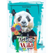 Art of the Wild