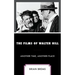 The Films of Walter Hill: Another Time, Another Place