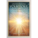 Understanding Your Soul: The Channeled Wisdom of Jesus
