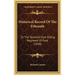 Historical Record Of The Fifteenth: Or The Yorkshire East Riding Regiment Of Foot (1848)