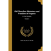 Old Churches, Ministers and Families of Virginia: In Two Volumes; Volume 2