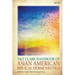 T&T Clark Handbook of Asian American Biblical Hermeneutics
