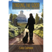 Finding the Good: A Journey through Love, Loss, and Living