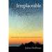 Irreplaceable: The Fight to Save Our Wild Places