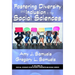 Fostering Diversity and Inclusion in the Social Sciences