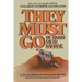 They Must Go