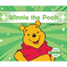 Winnie the Pooh
