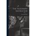 The Telegraph Instructor