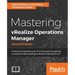 Mastering vRealize Operations Manager