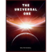 The Universal One