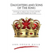 Daughters and Sons of the King