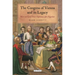 The Congress of Vienna and Its Legacy: War and Great Power Diplomacy After Napoleon