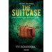 The Suitcase: a Paisley and Boone mystery/thriller book