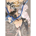 Mushoku Tensei: Jobless Reincarnation (Manga) Vol. 8