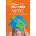 How to Confront Climate Denial: Literacy, Social Studies, and Climate Change
