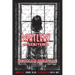 Bartleby the Scrivener