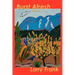 Burst Afresh