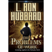 The Problems of Work