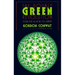 The Doubly Green Revolution