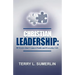 Christian Leadership: 50 Stories That Connect Faith and Everyday Life