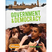 Government and Democracy