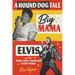 A Hound Dog Tale: Big Mama, Elvis, and the Song That Changed Everything
