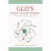 God's Hidden Creation Numbers*: *Functions of the universe!
