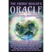 The Energy Healer's Oracle: Tools for Total Transformation