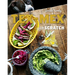 Tex-Mex from Scratch