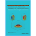 Vibration and Nonlinear Dynamics of Plates and Shells - Applications of Flat Triangular Finite Elements