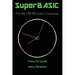 SuperBASIC: For the TRS-80 Color Computer