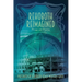 Rehoboth Reimagined