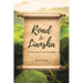 Road to Liansha: Scrolls of Burrwood Aen'Nith
