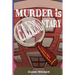 Murder Is Elementary: A Susan Wiles Schoolhouse Mystery