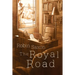 The Royal Road