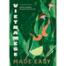 Vietnamese Made Easy: Simple, Modern Recipes for Every Day