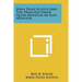 John Duns Scotus And The Principle Omne Quod Movetur Ab Alio Movetur